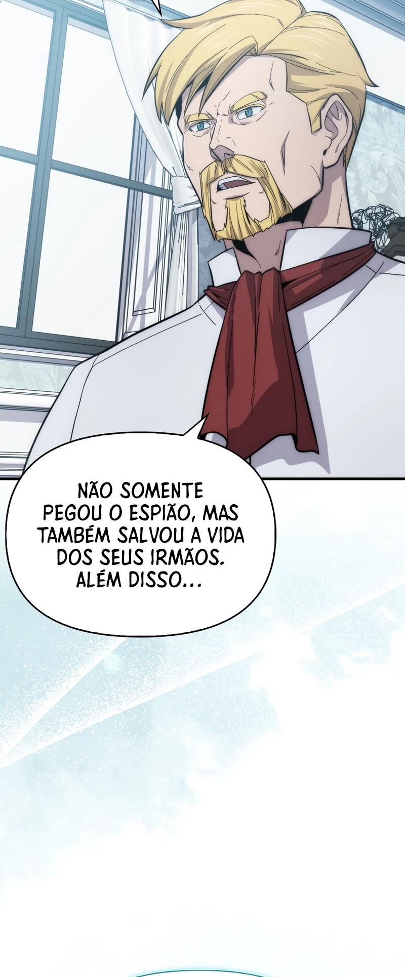 Cap 11 página 48