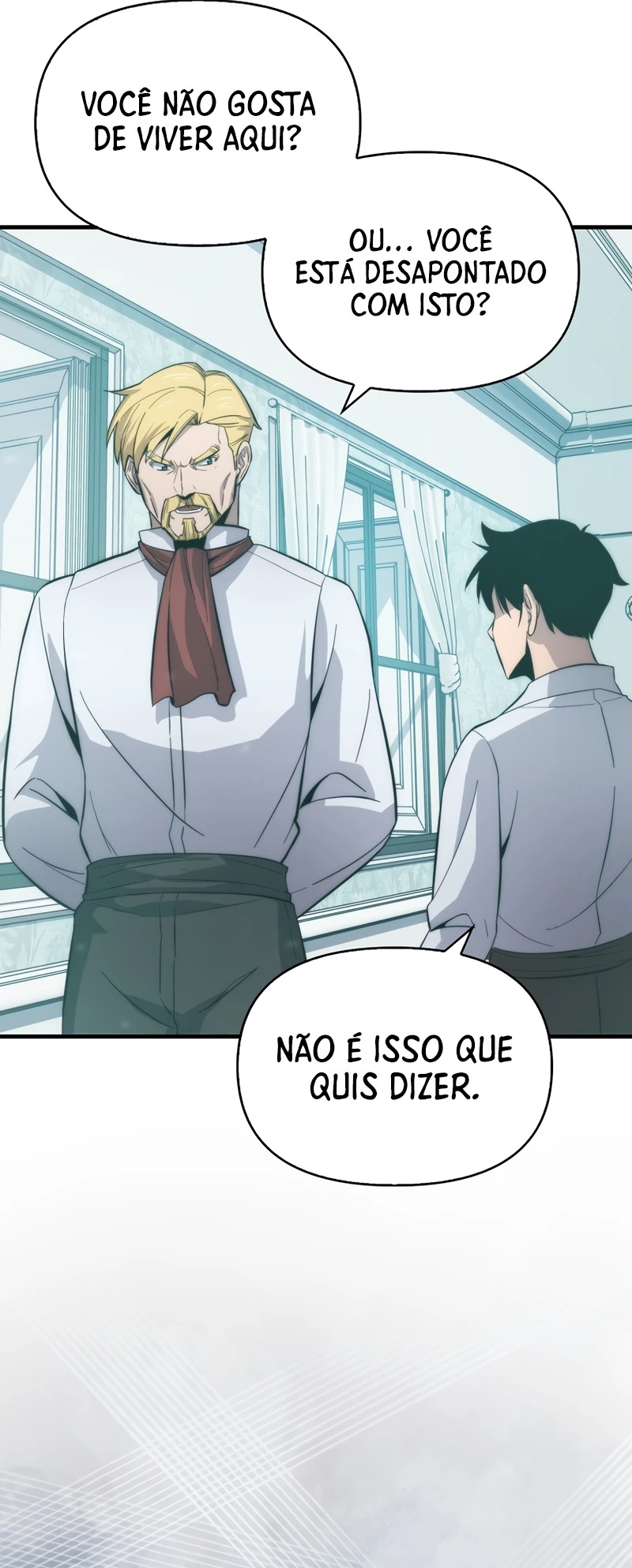 Cap 11 página 55