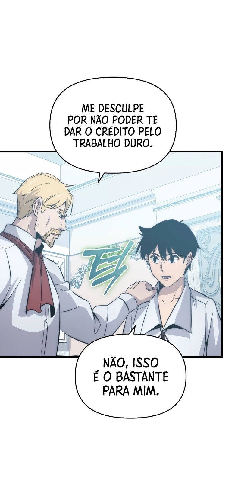 Cap 11 página 62