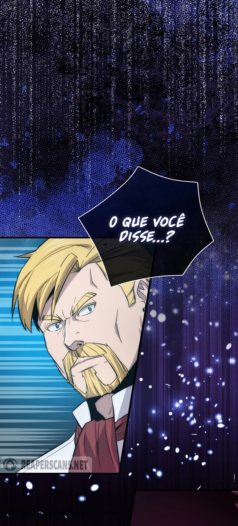 Cap 11 página 66