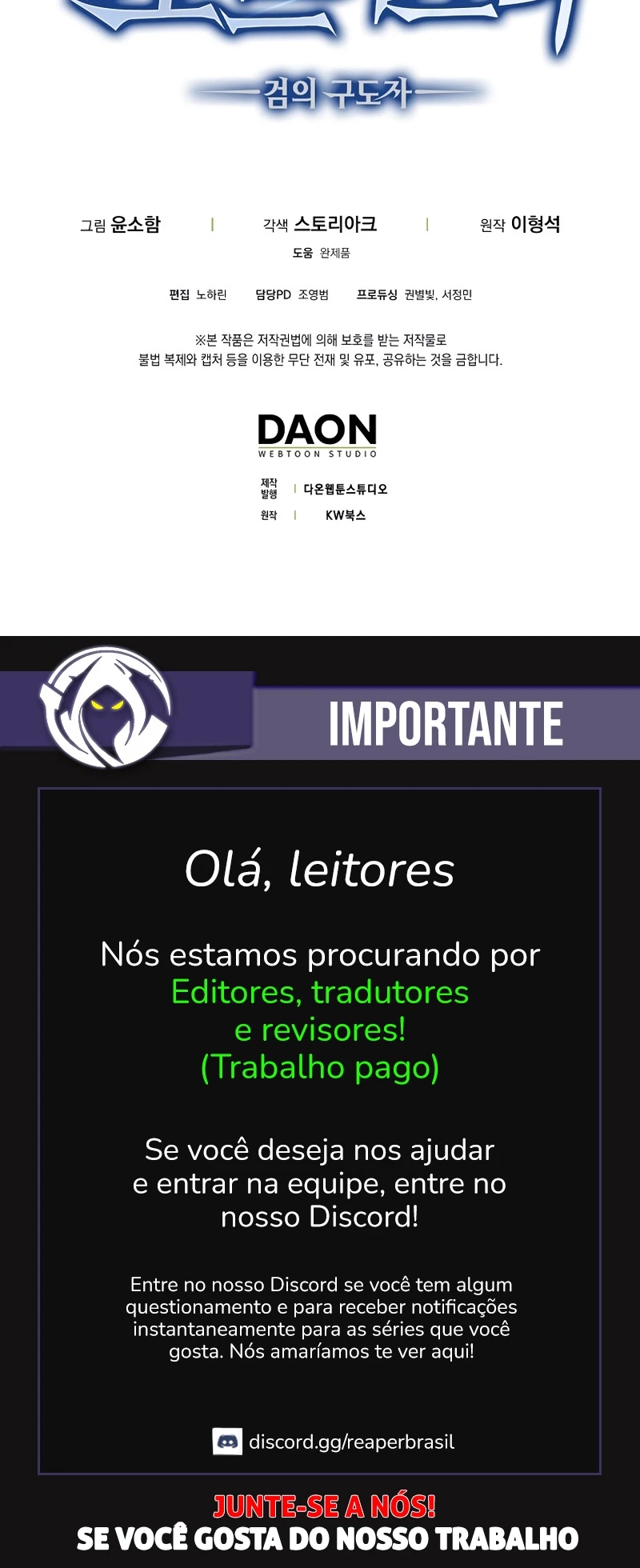 Cap 11 página 68