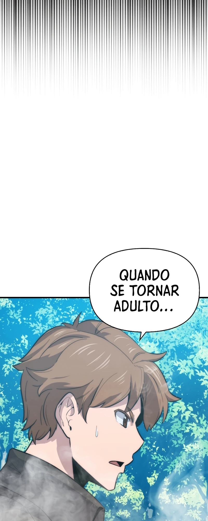Cap 11 página 8