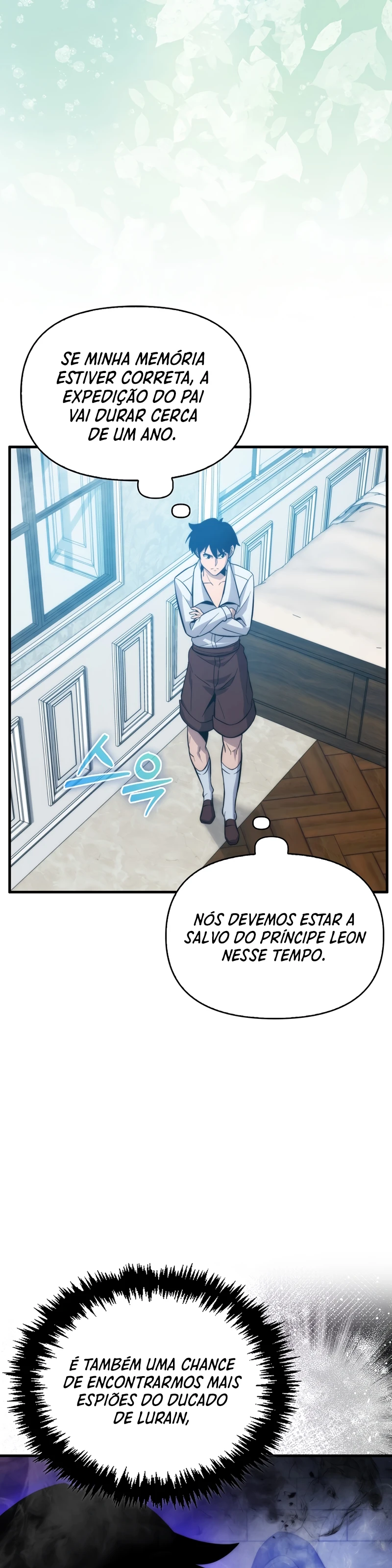 Cap 12 página 14