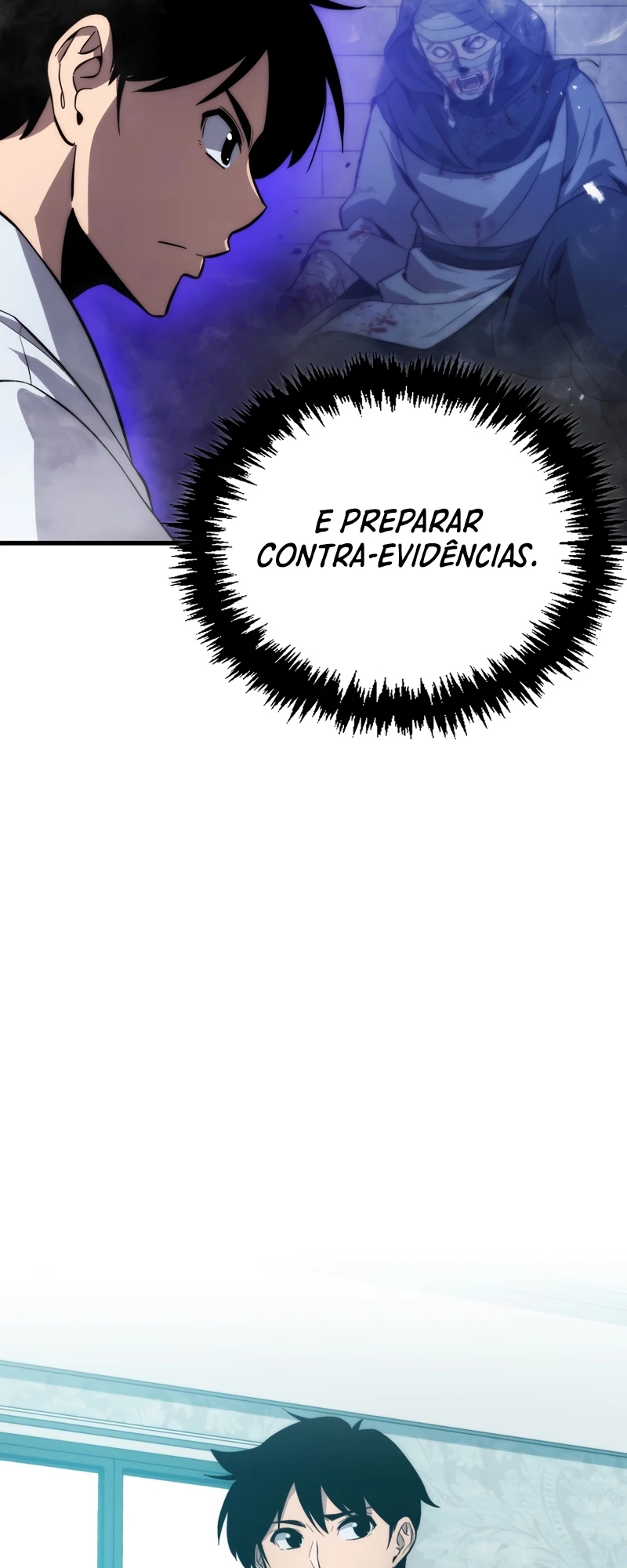 Cap 12 página 15