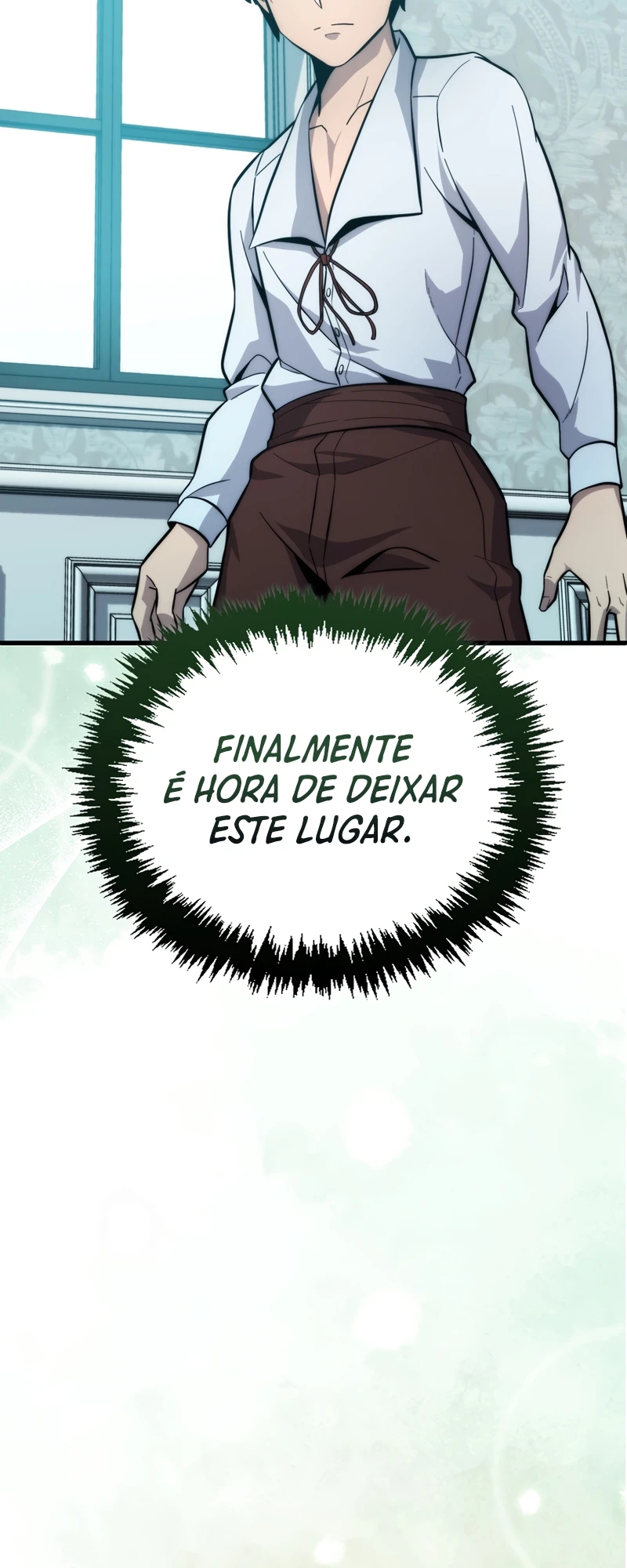 Cap 12 página 16