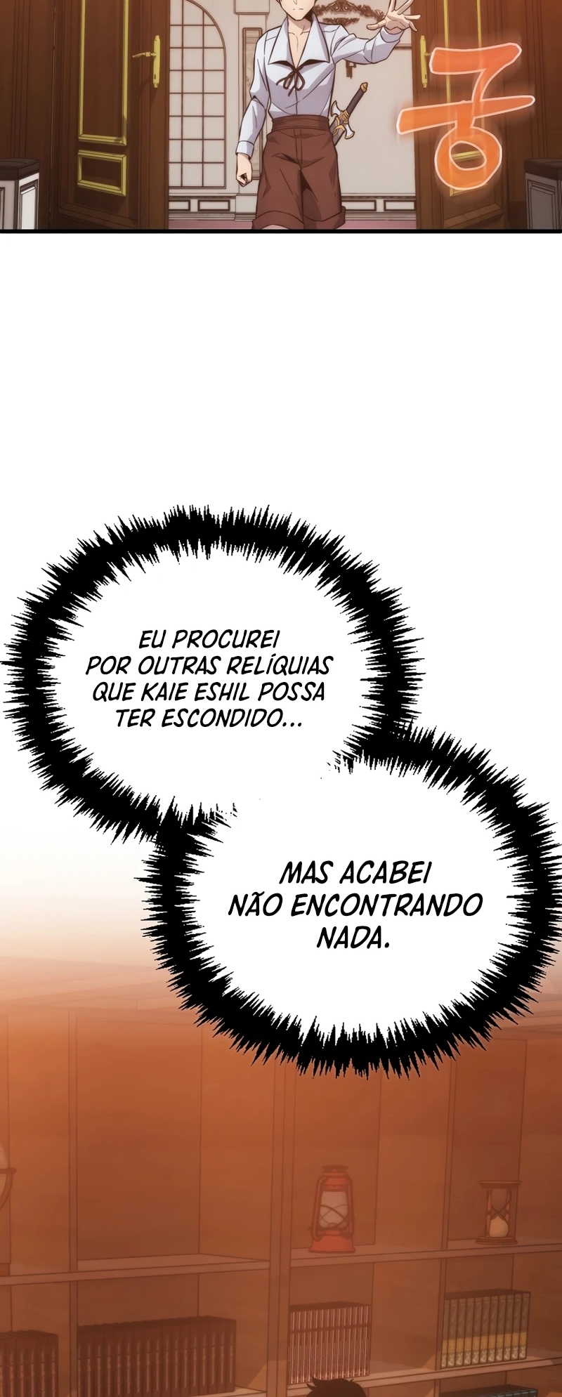 Cap 12 página 18