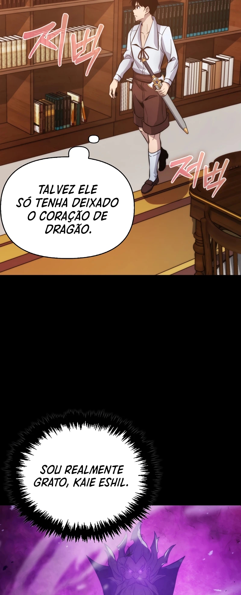 Cap 12 página 19