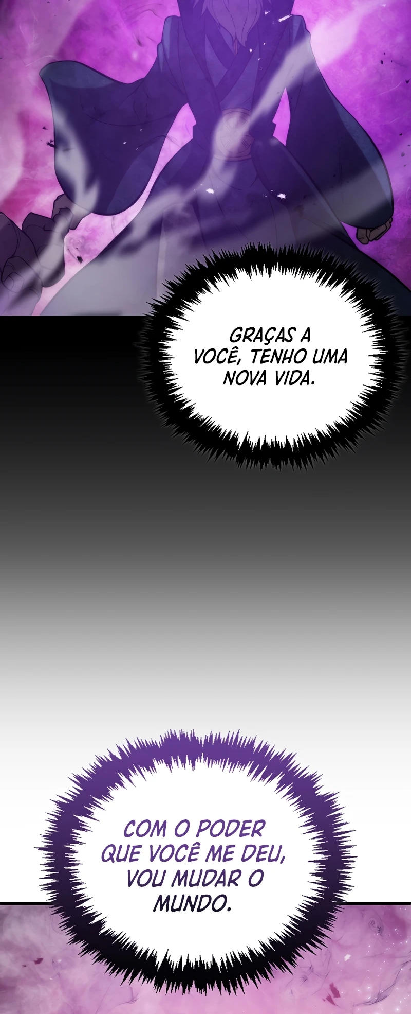 Cap 12 página 20