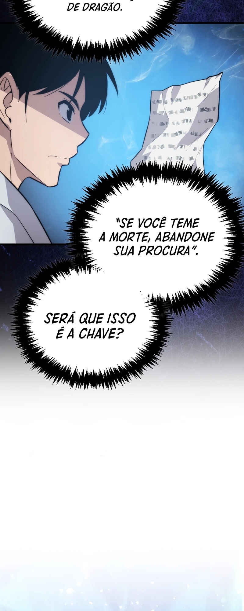 Cap 12 página 26