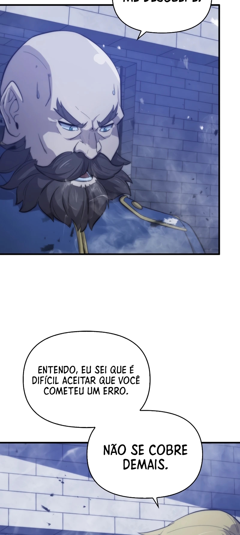 Cap 12 página 3