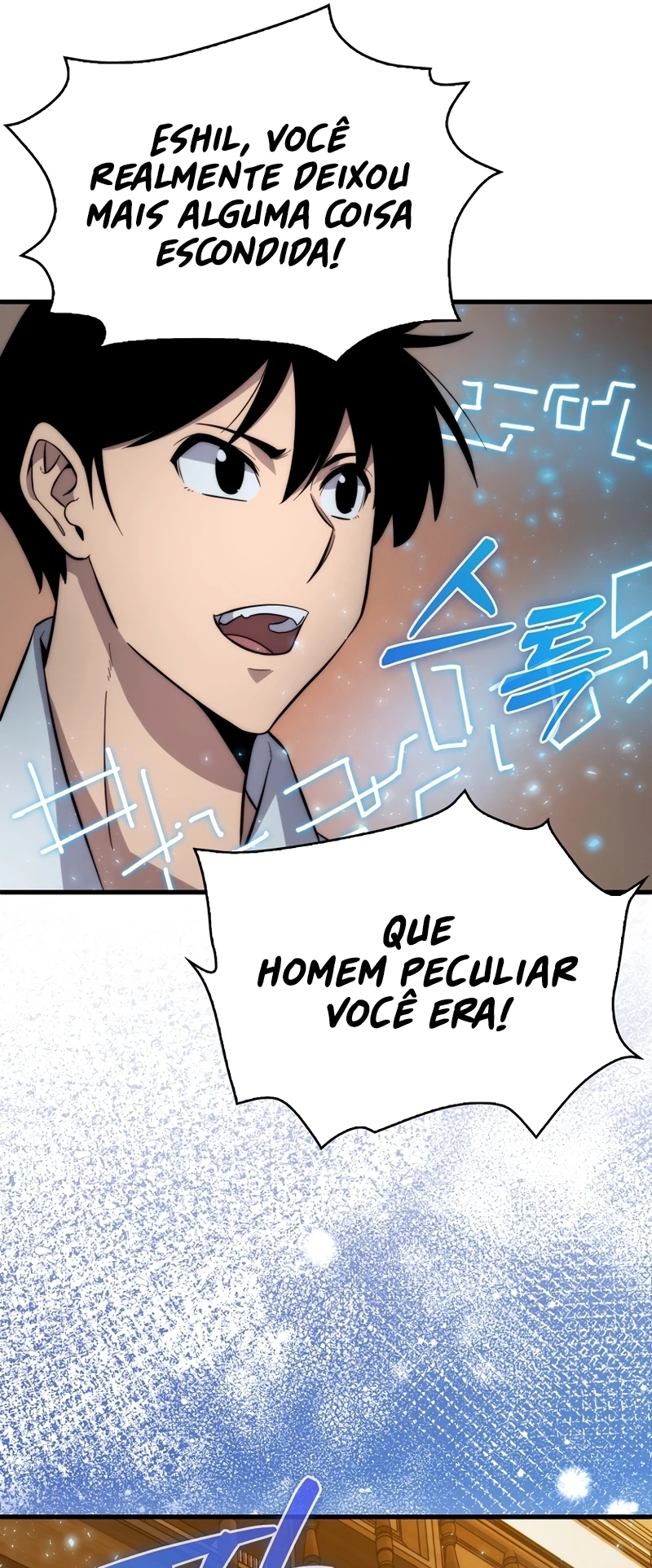 Cap 12 página 31