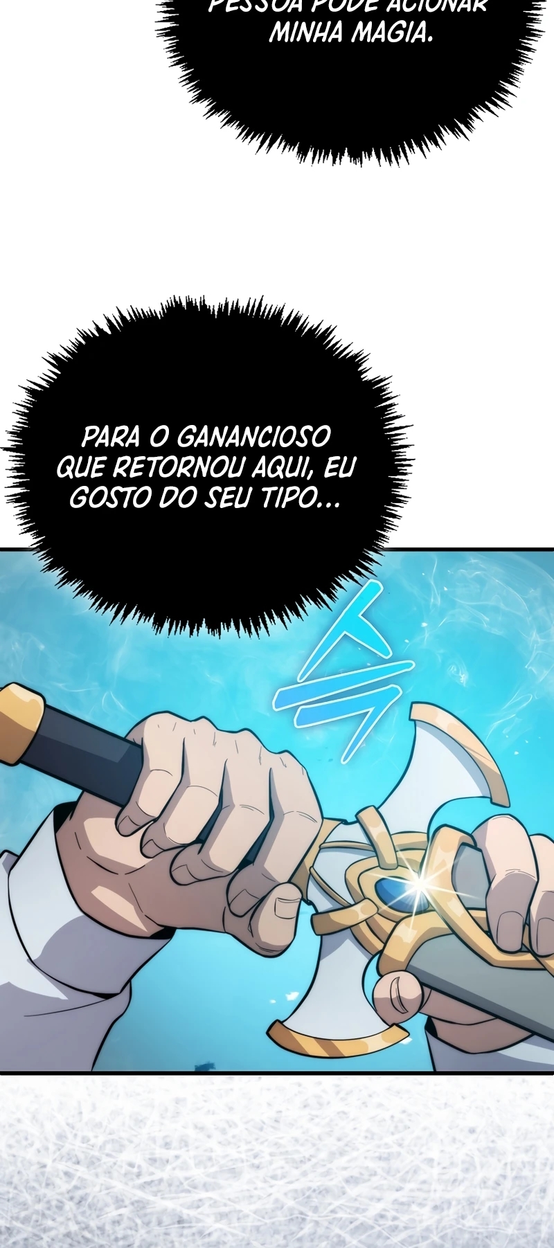 Cap 12 página 34