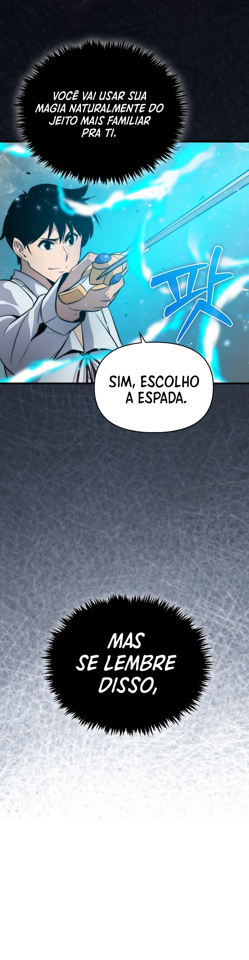 Cap 12 página 37