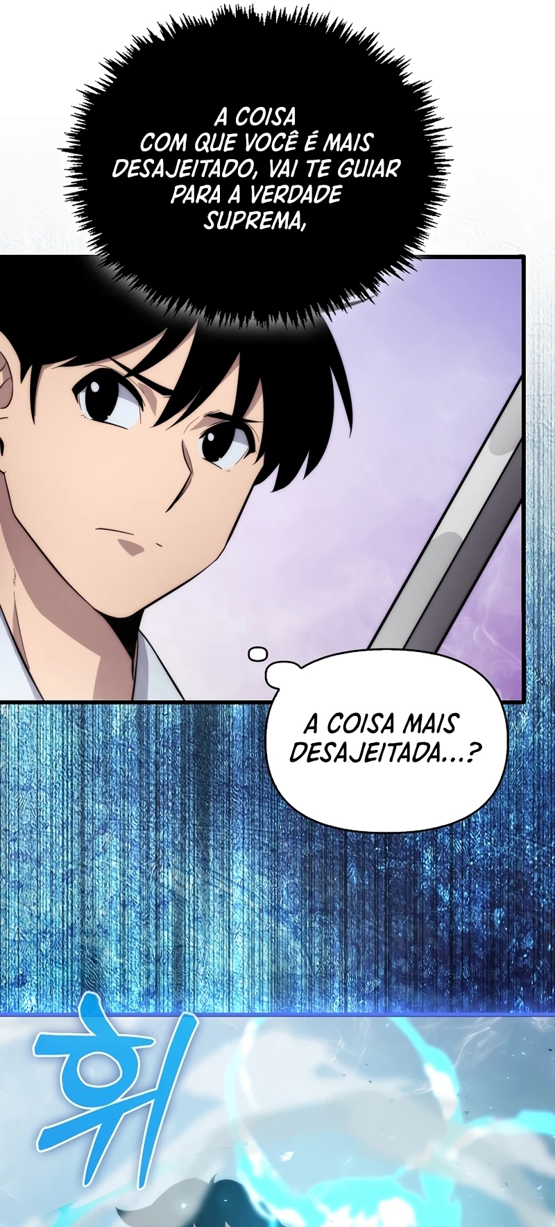 Cap 12 página 38