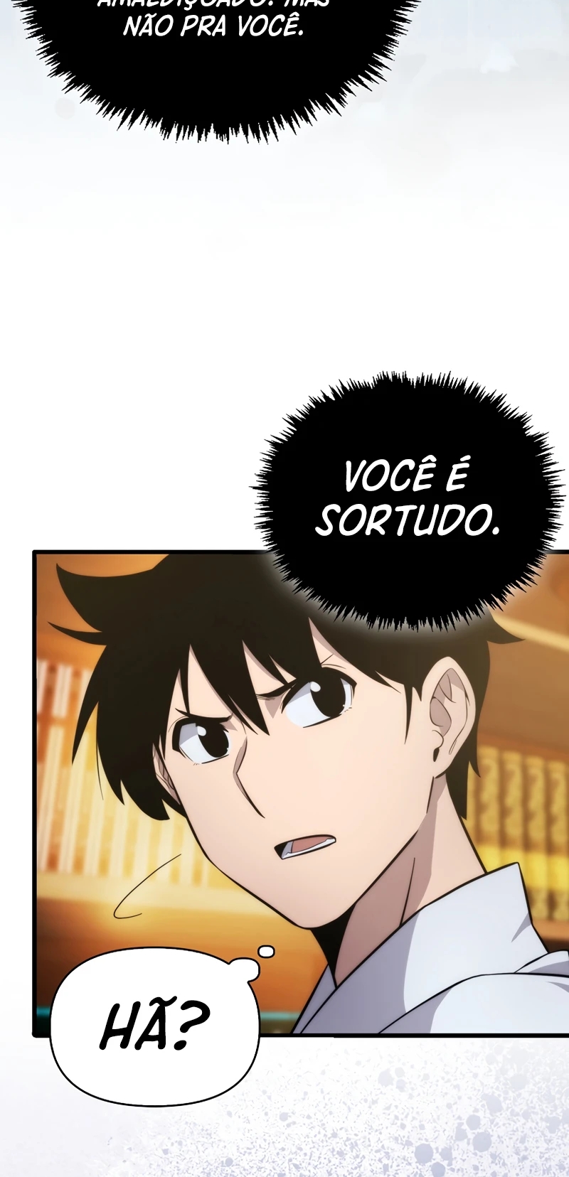 Cap 12 página 47