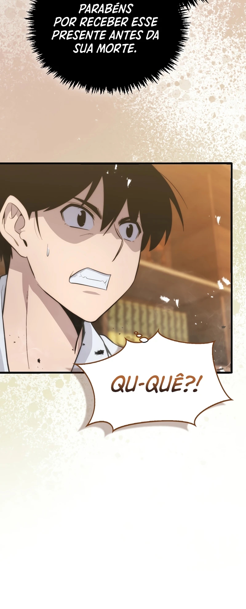Cap 12 página 49