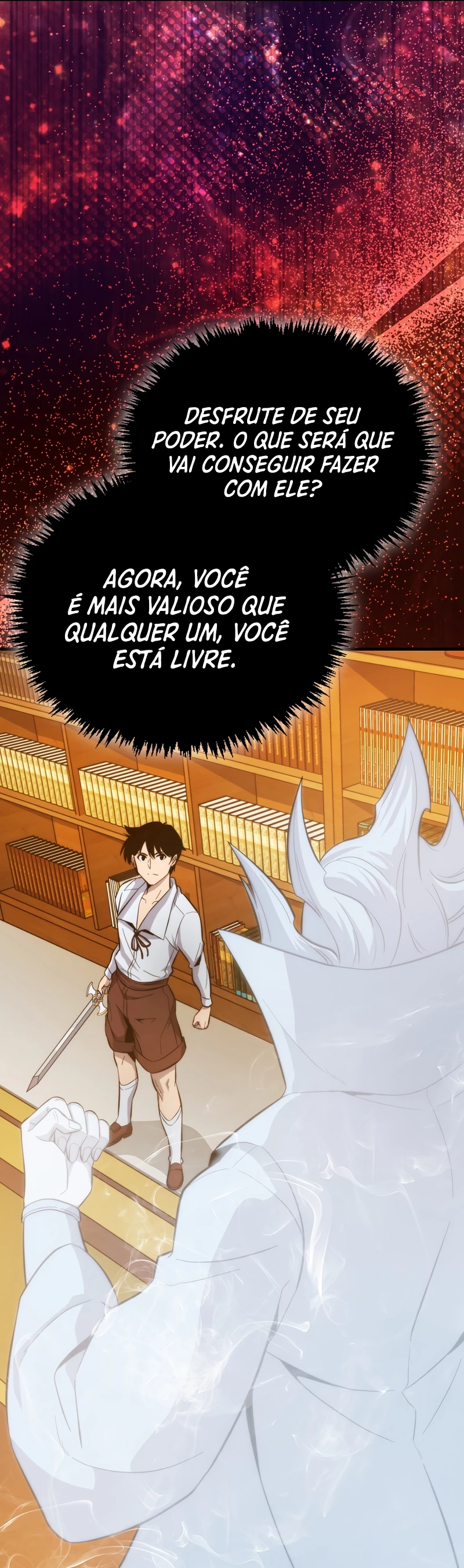 Cap 12 página 55