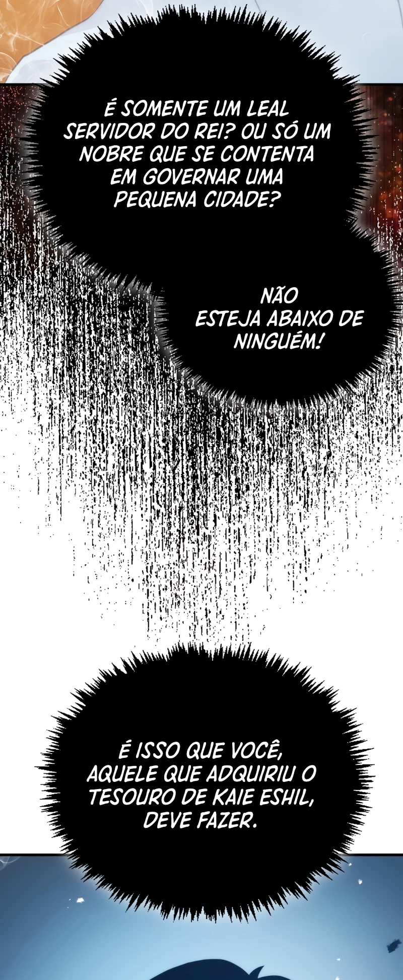 Cap 12 página 56
