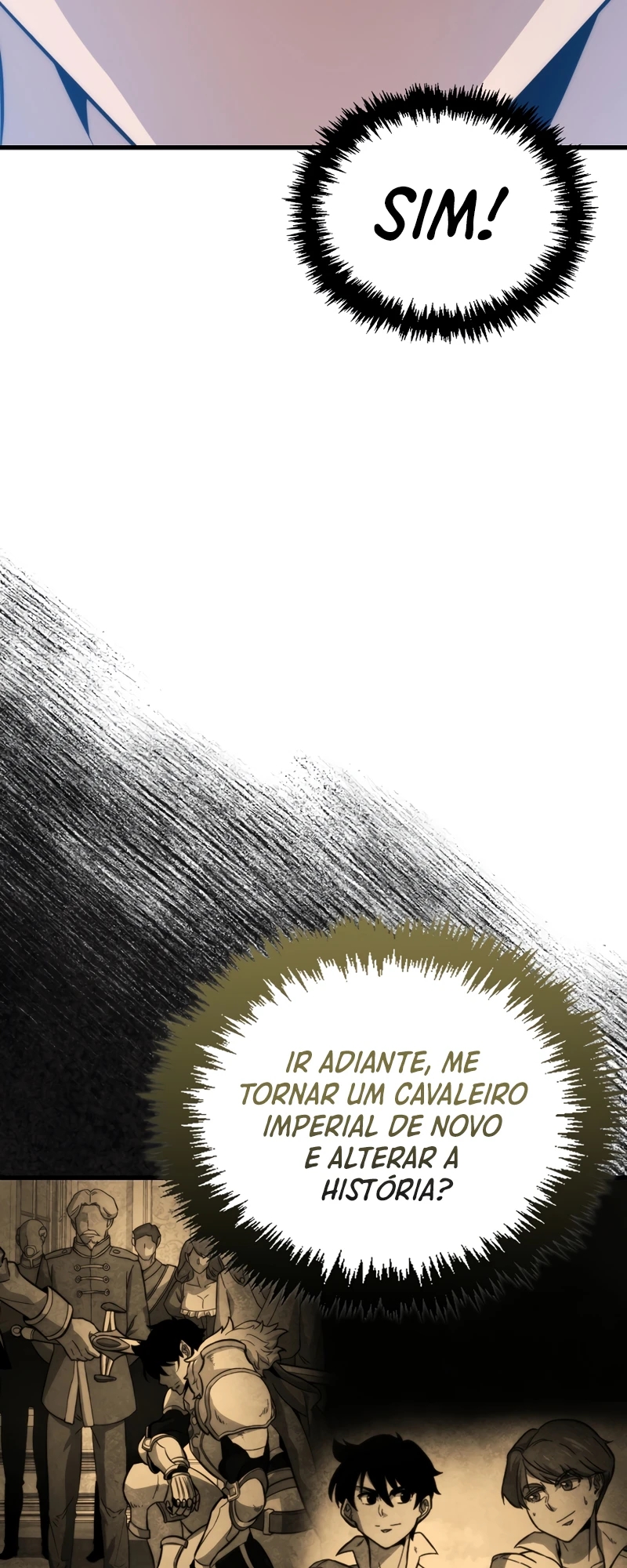 Cap 12 página 58