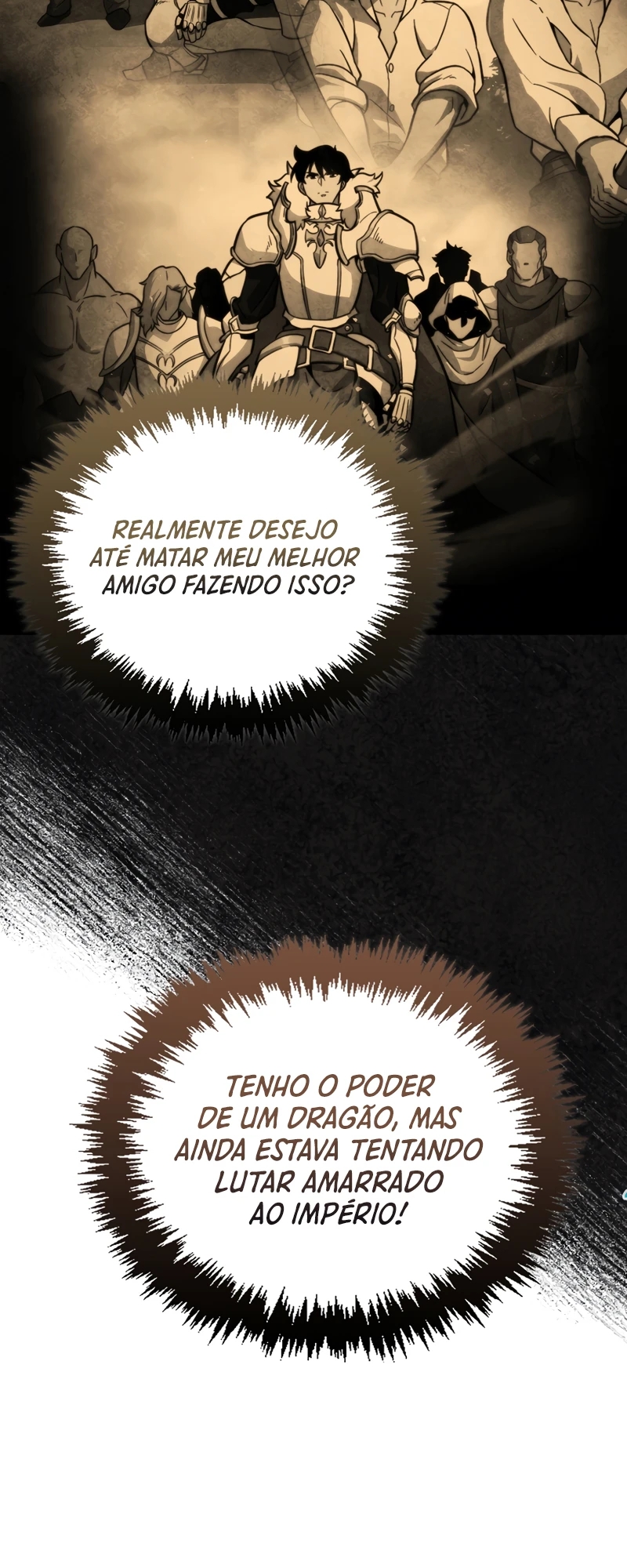 Cap 12 página 59