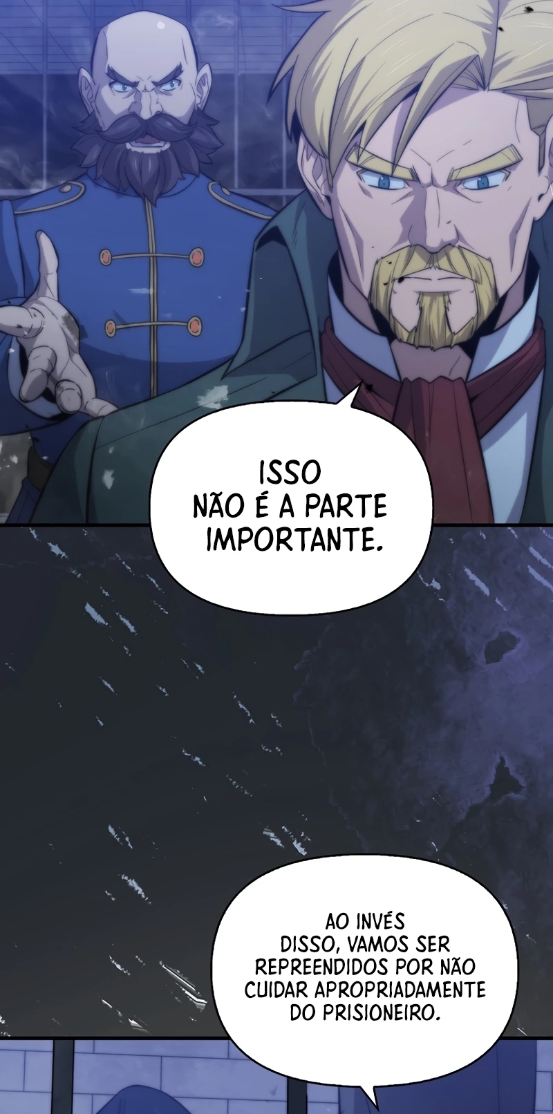 Cap 12 página 6