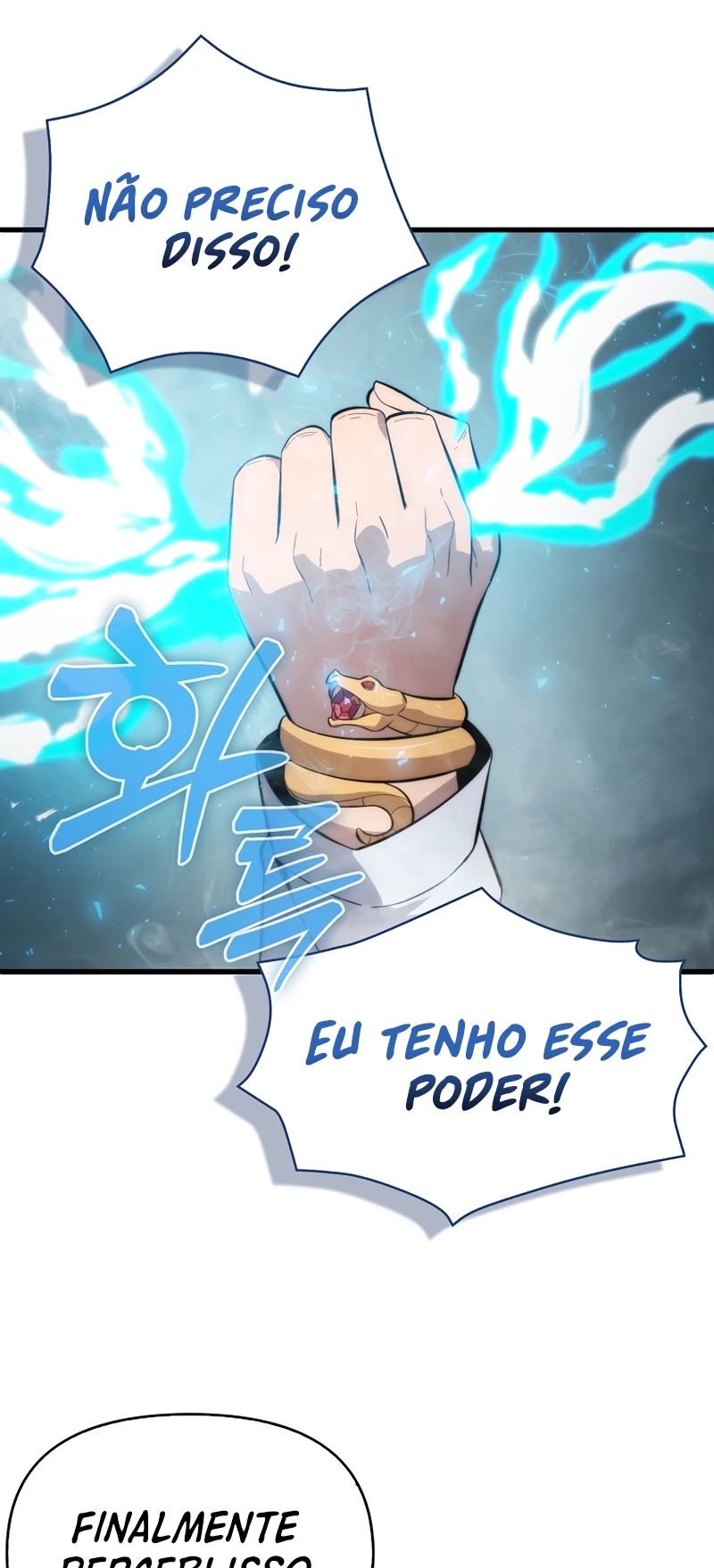 Cap 12 página 60