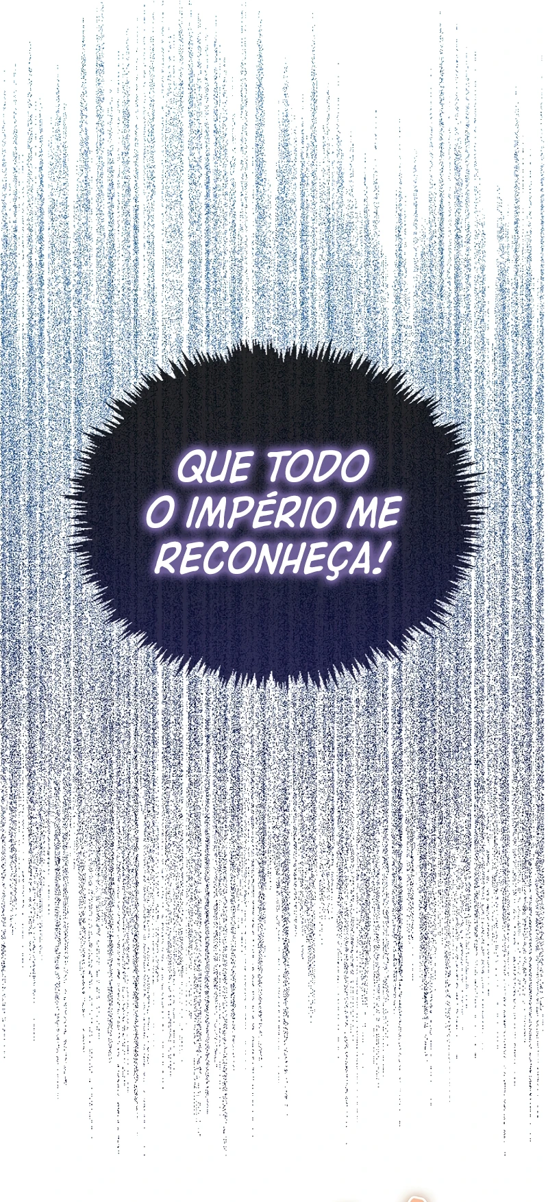 Cap 12 página 62