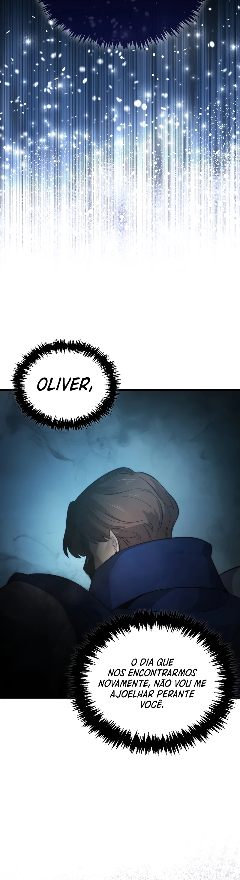 Cap 12 página 65