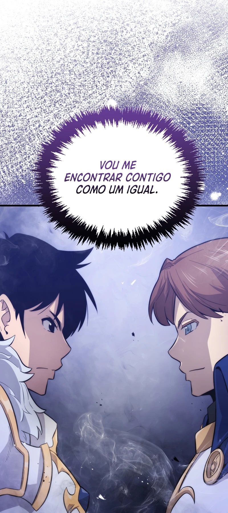Cap 12 página 66