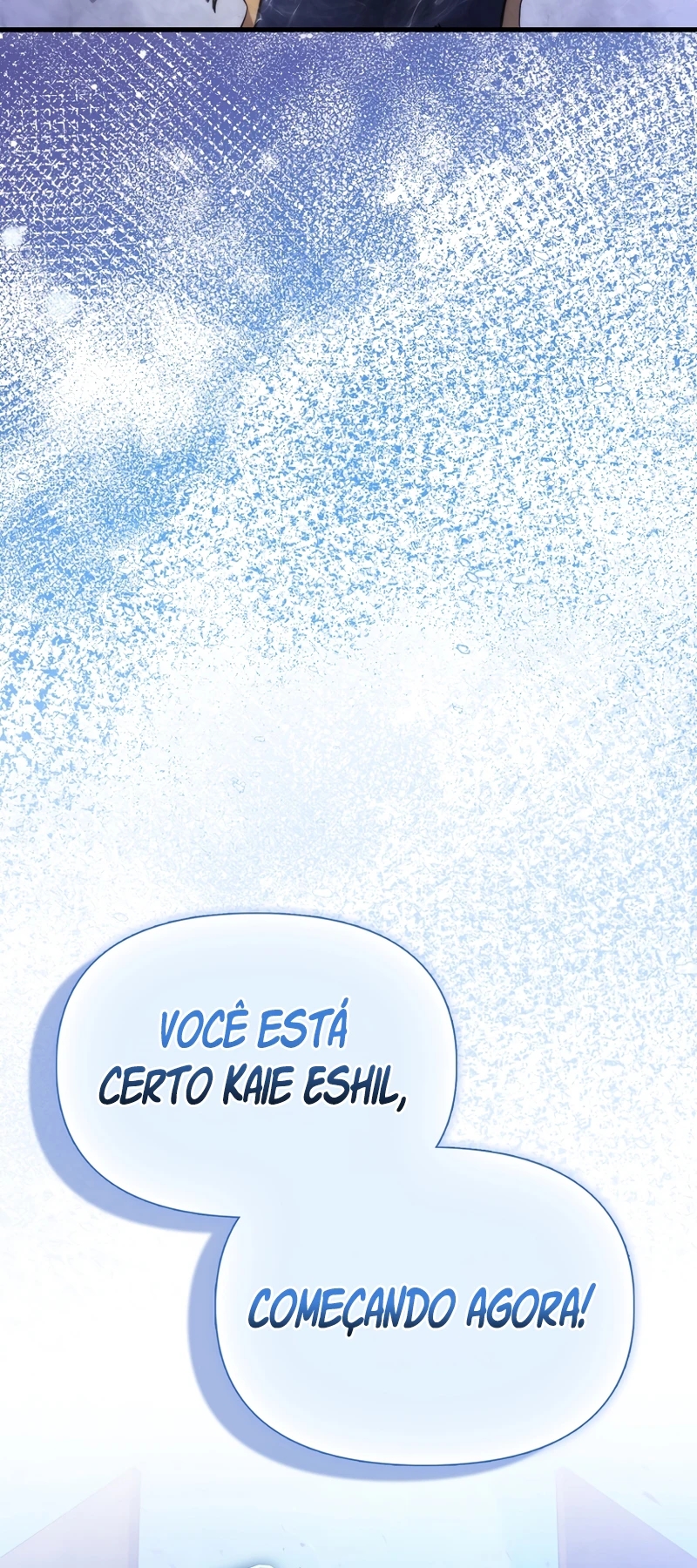 Cap 12 página 67