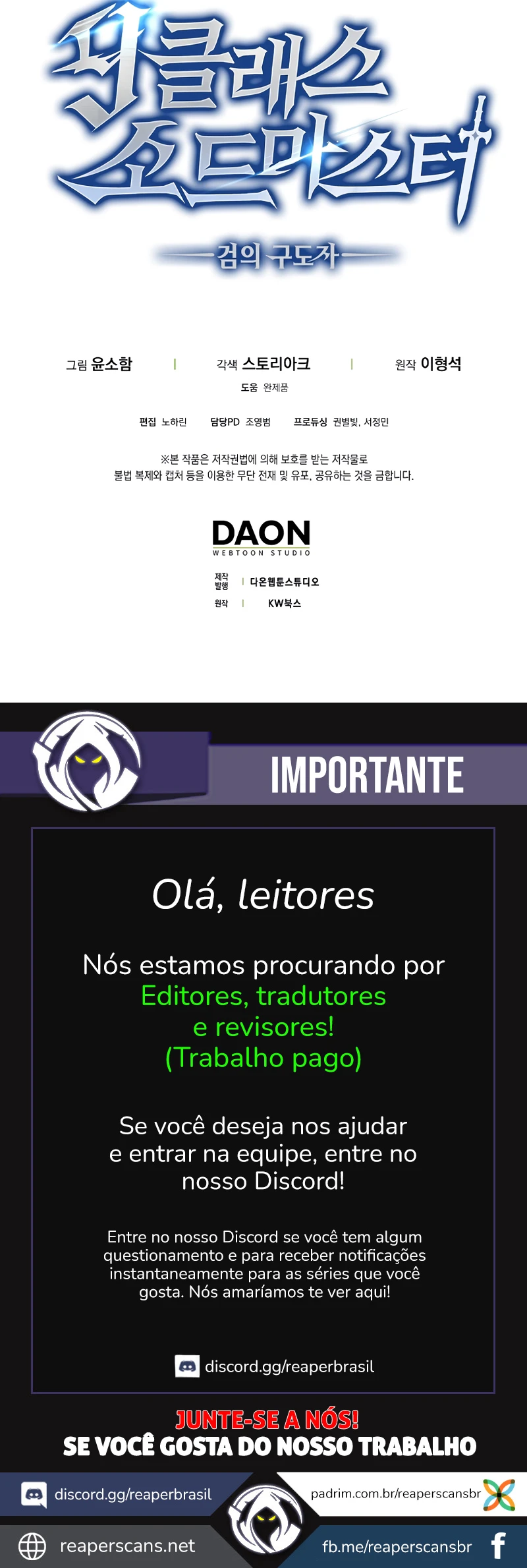 Cap 12 página 70