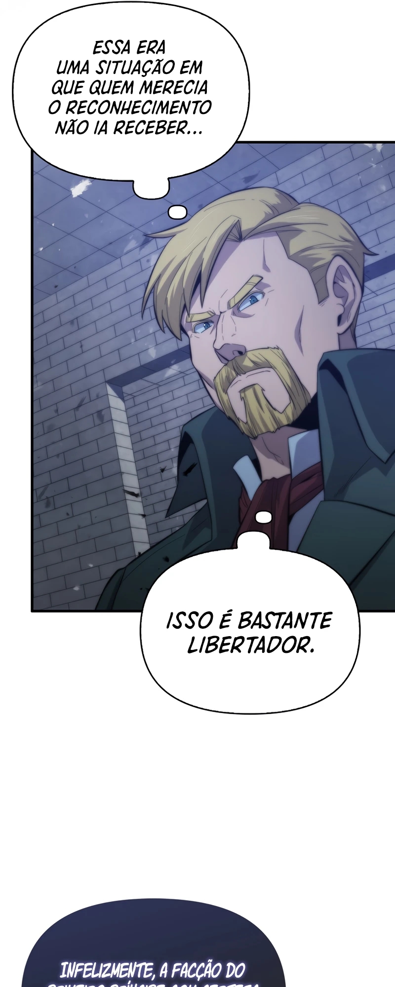 Cap 12 página 8