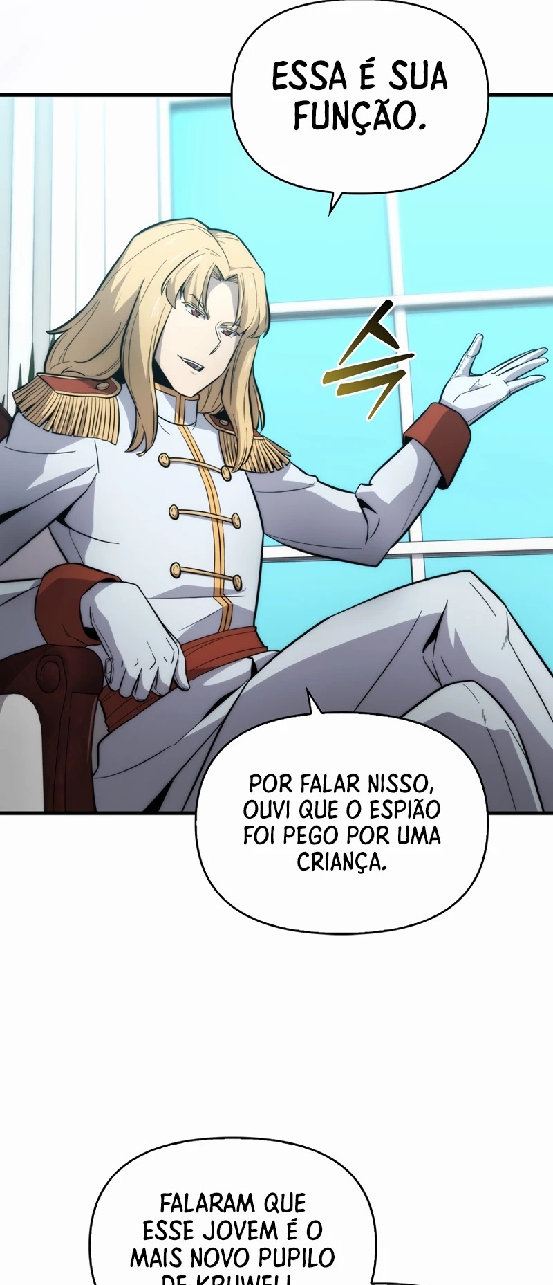 Cap 13 página 10