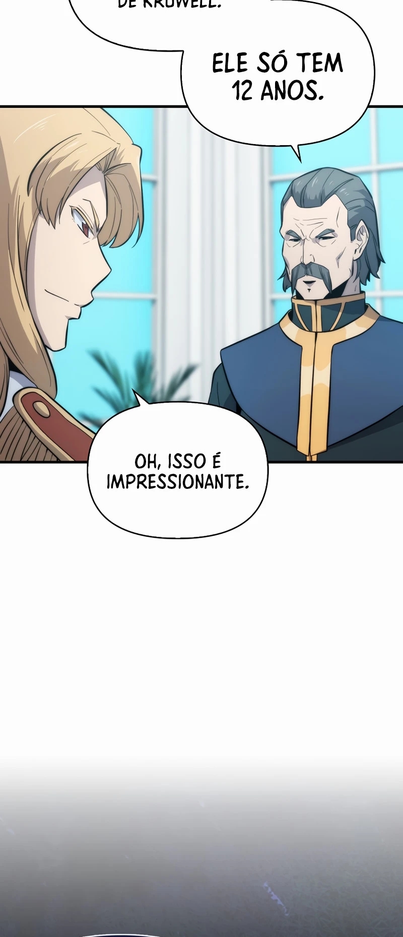 Cap 13 página 11