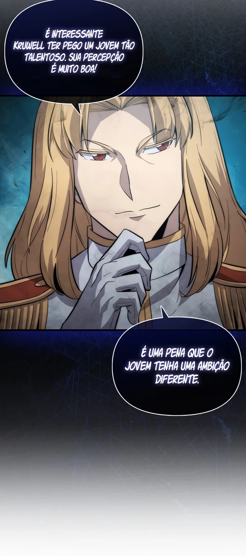 Cap 13 página 12