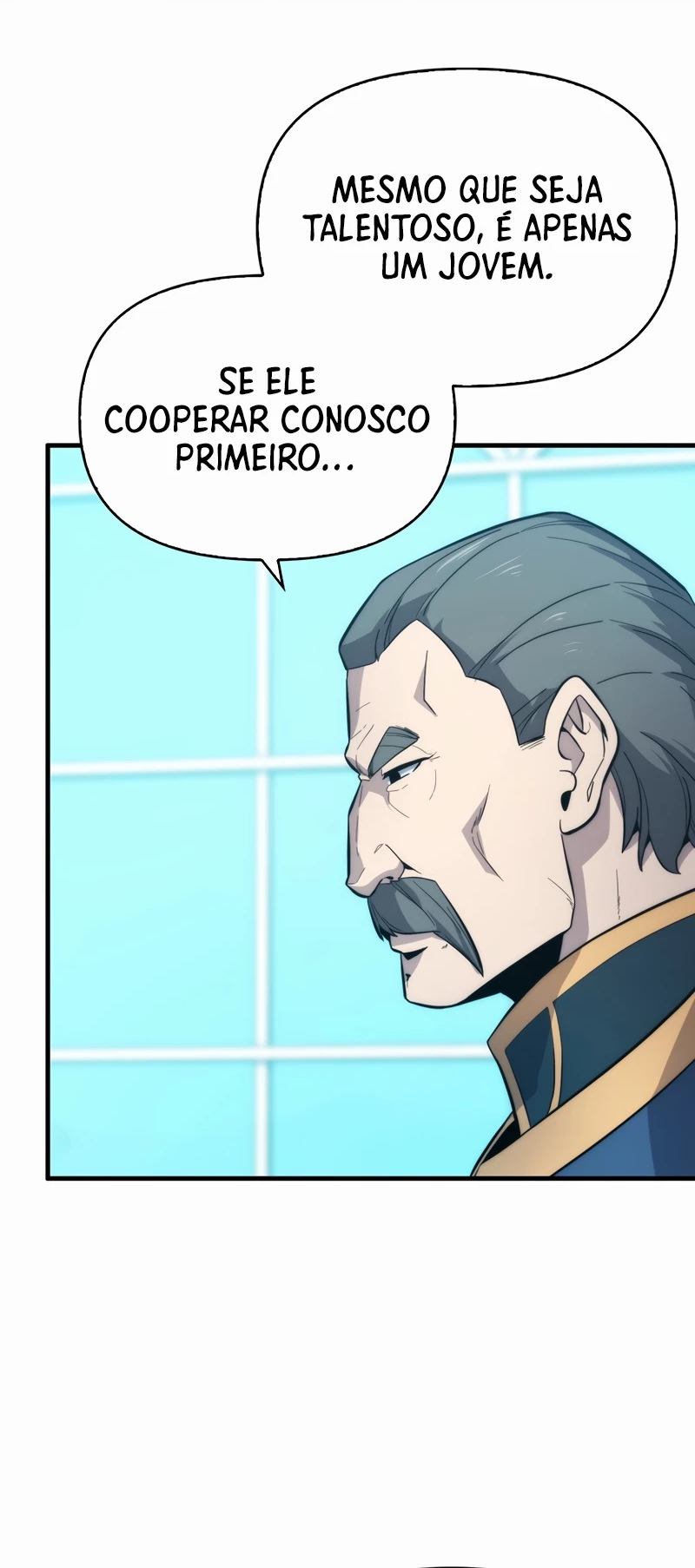 Cap 13 página 13