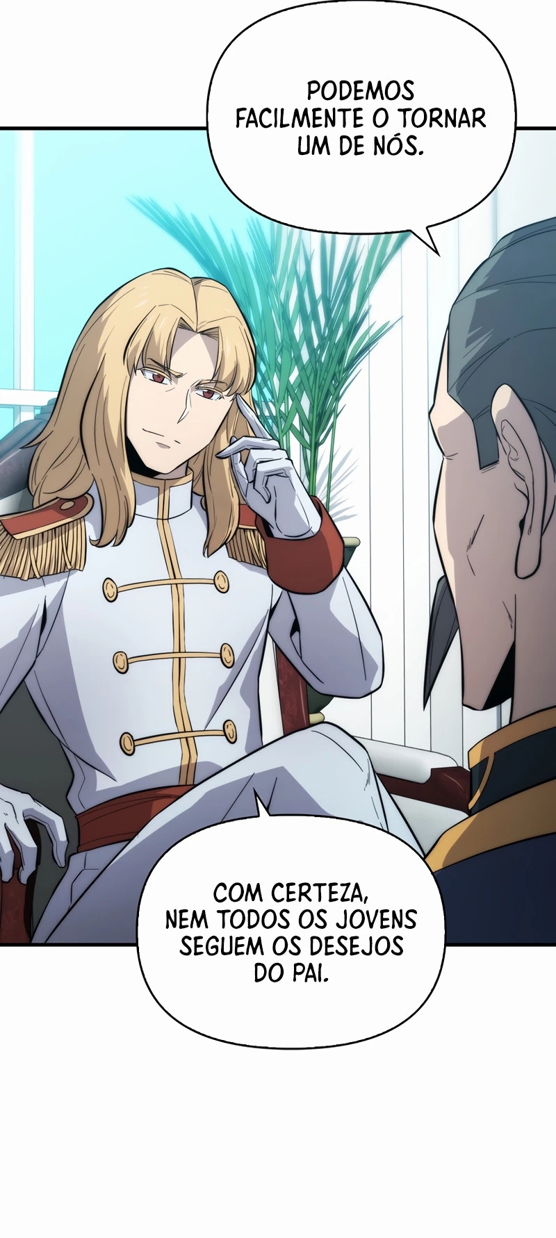 Cap 13 página 14