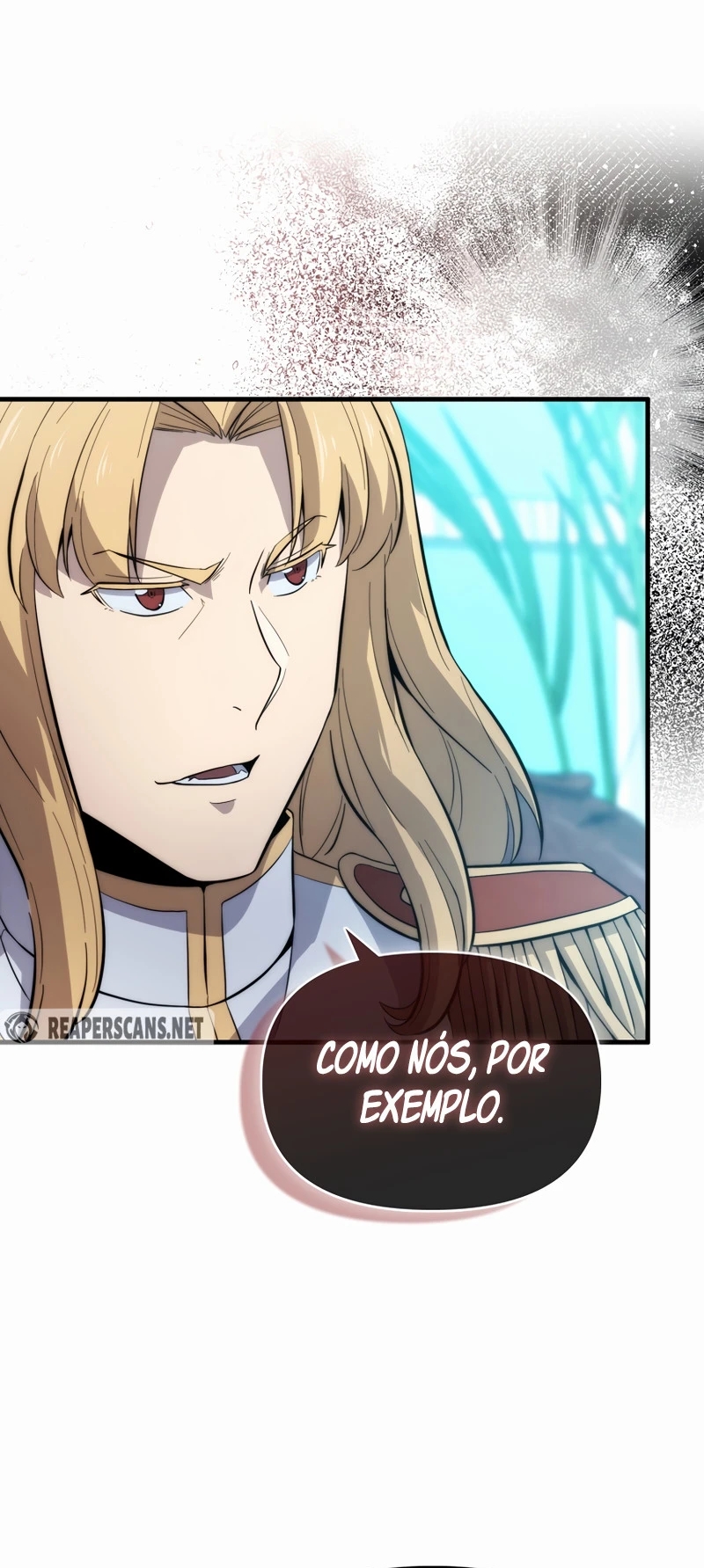 Cap 13 página 15