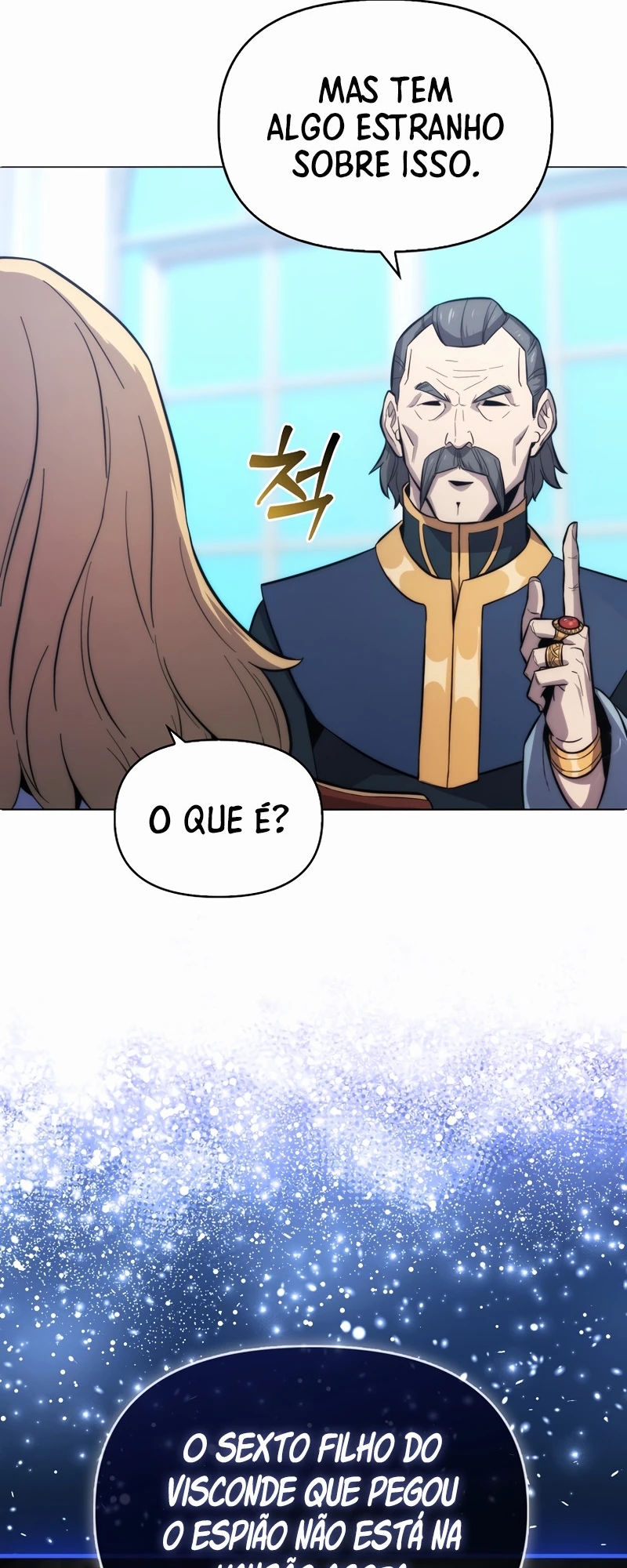 Cap 13 página 16