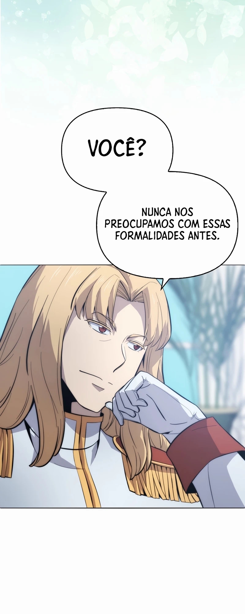 Cap 13 página 21