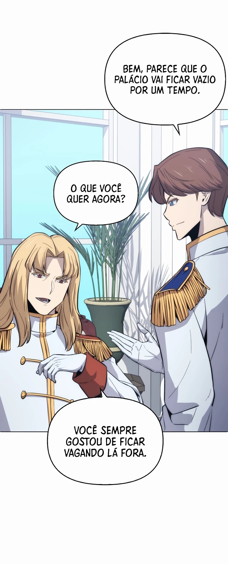 Cap 13 página 22