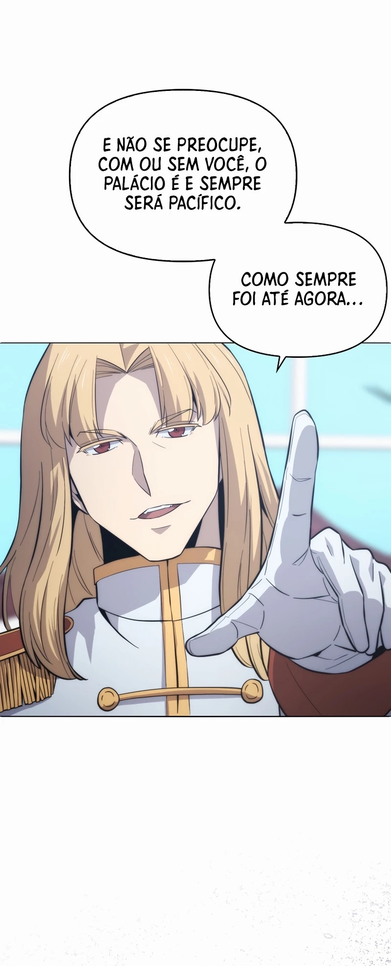 Cap 13 página 23