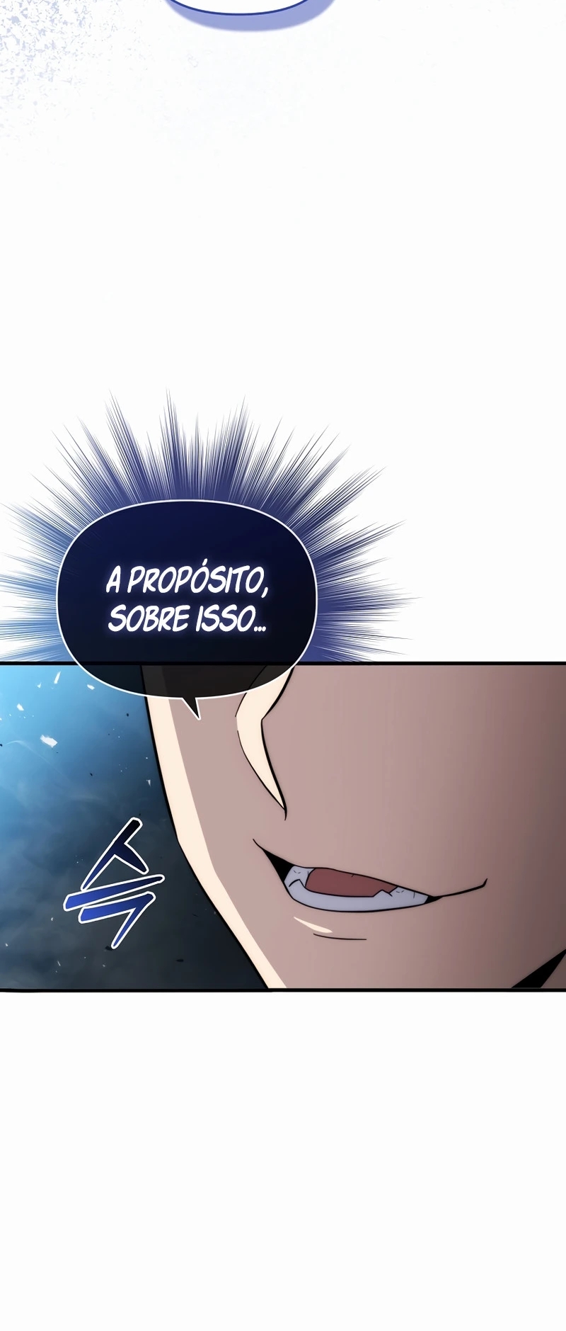 Cap 13 página 25