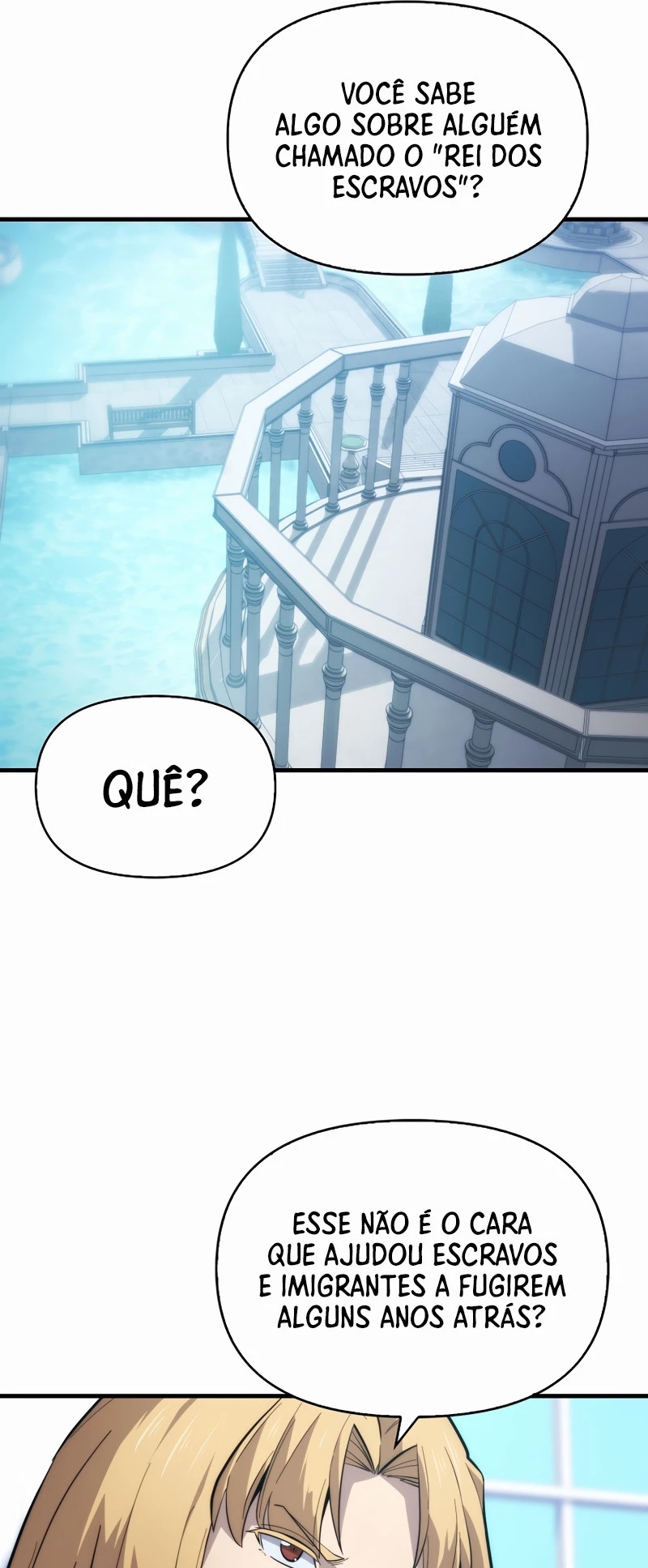 Cap 13 página 26
