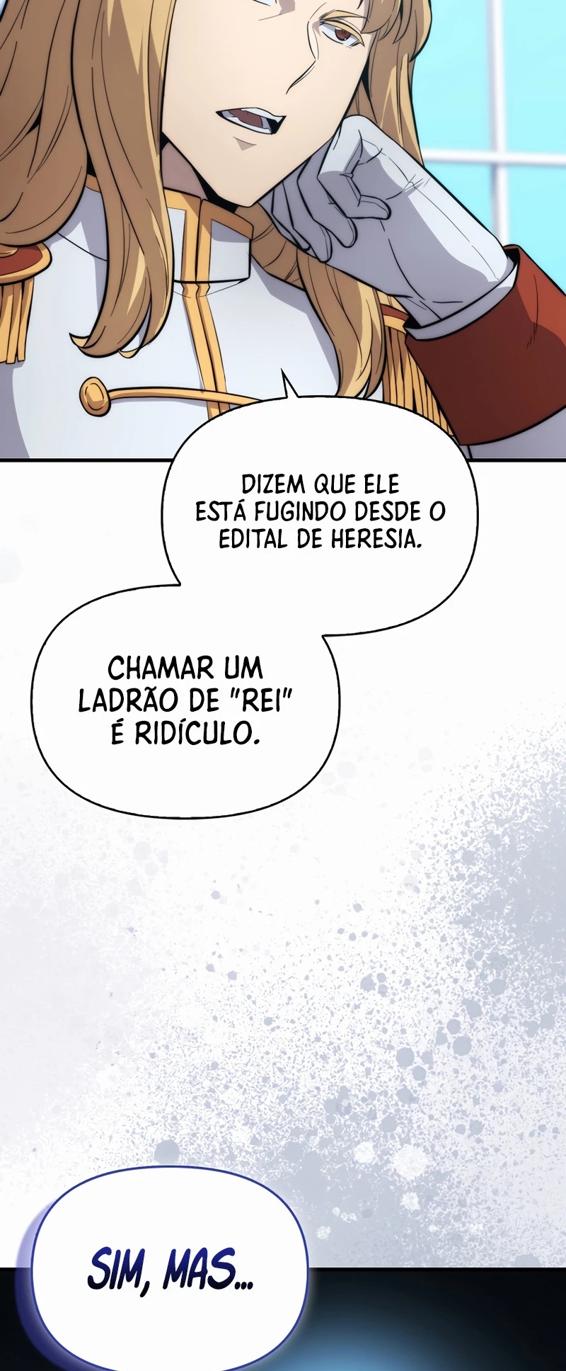 Cap 13 página 27