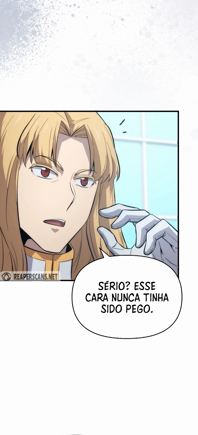 Cap 13 página 29
