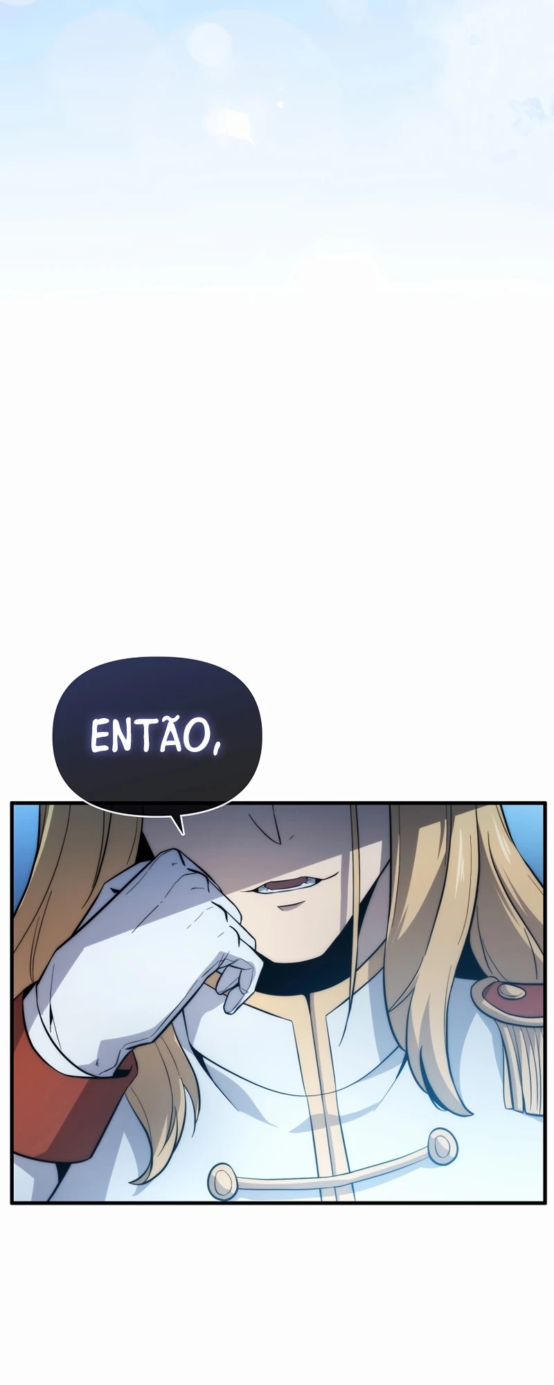 Cap 13 página 3