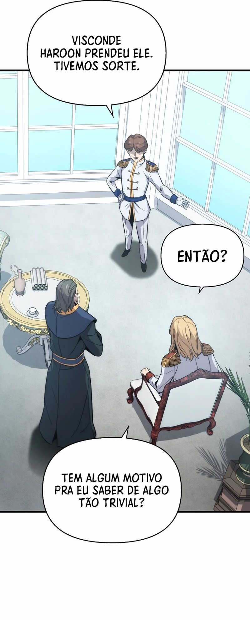 Cap 13 página 30