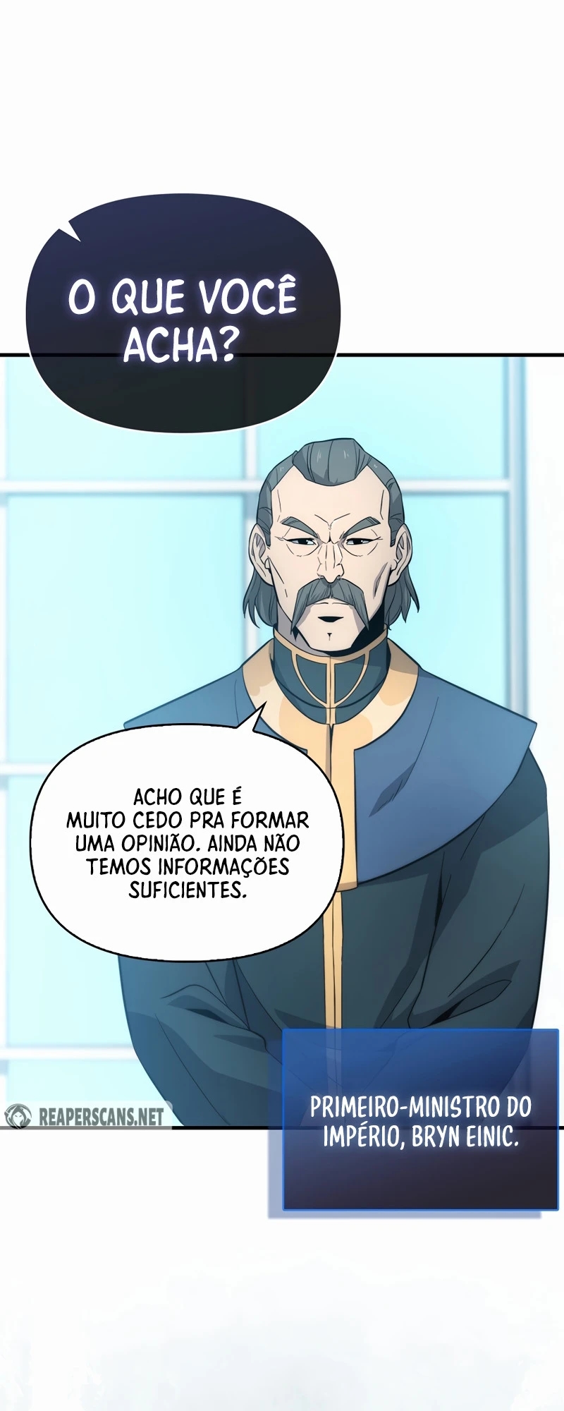 Cap 13 página 4