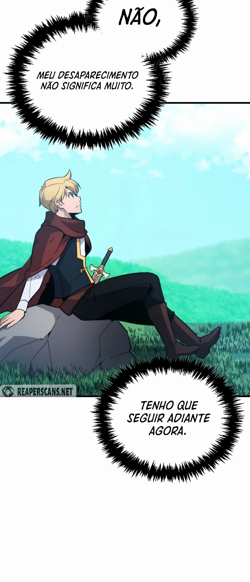 Cap 13 página 41
